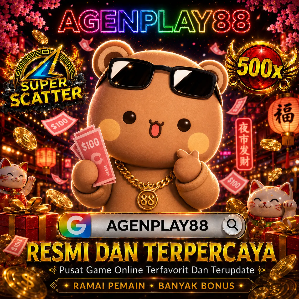 KARTUSLOT ➤ Slot Rahasia Ini Kayak Jalur Pribadi di Tengah Macet — Satu Colokan, Semua Game Kebuka, Gak Perlu Antri Virtual!